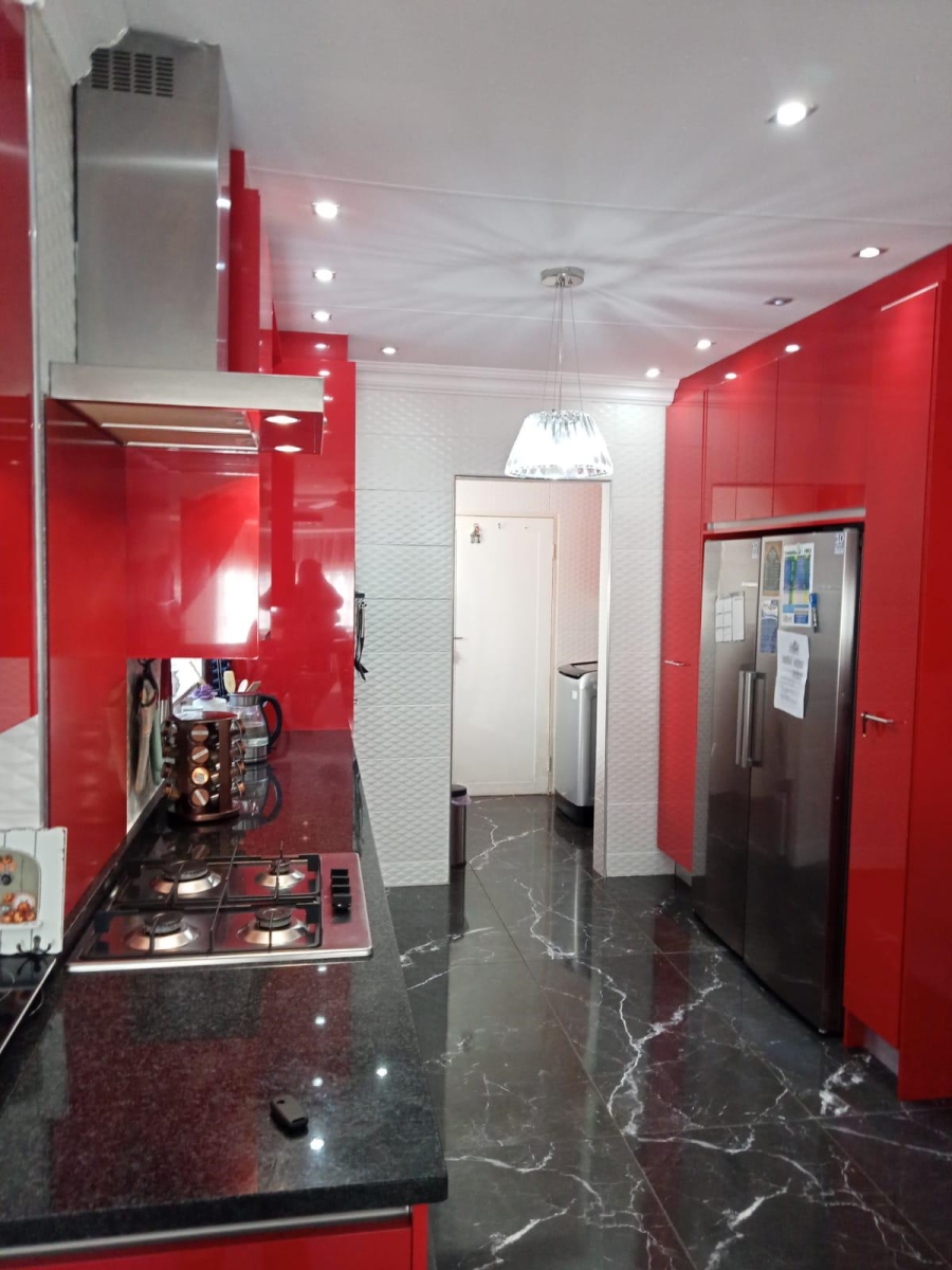 3 Bedroom Property for Sale in Boschdal North West